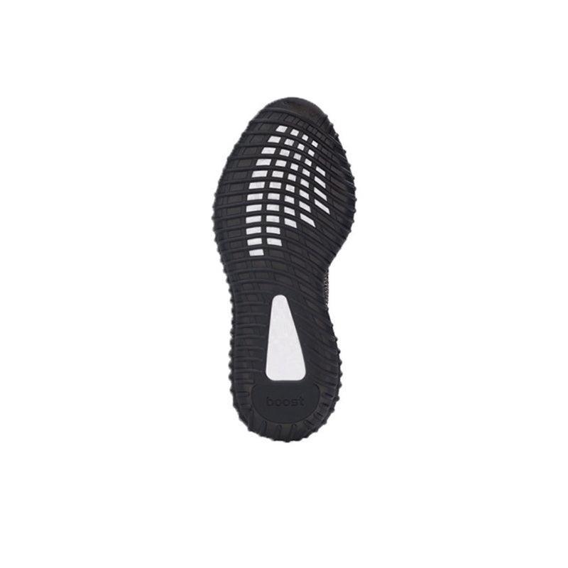 Yeezy Boost 350 V2 &