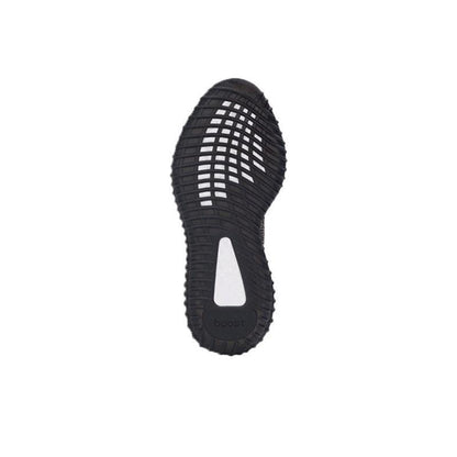 Yeezy Boost 350 V2 &