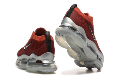 Air Max Scorpion &