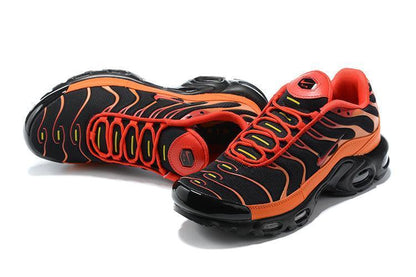 Nike Air Max Plus TN &