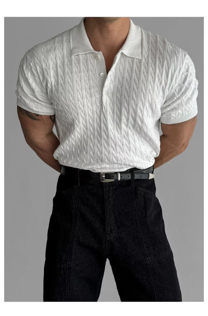 Men&