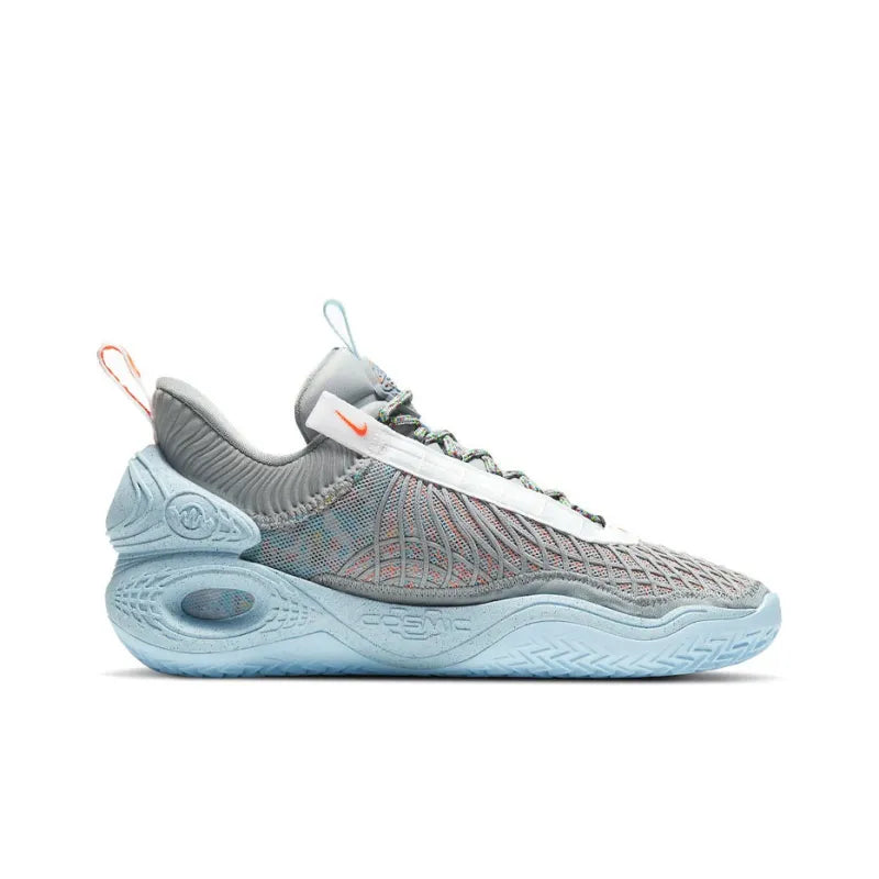 Nike Cosmic Unity Ep &