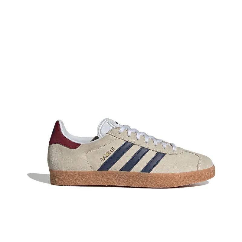 Adidas Originals Gazelle Indoor &