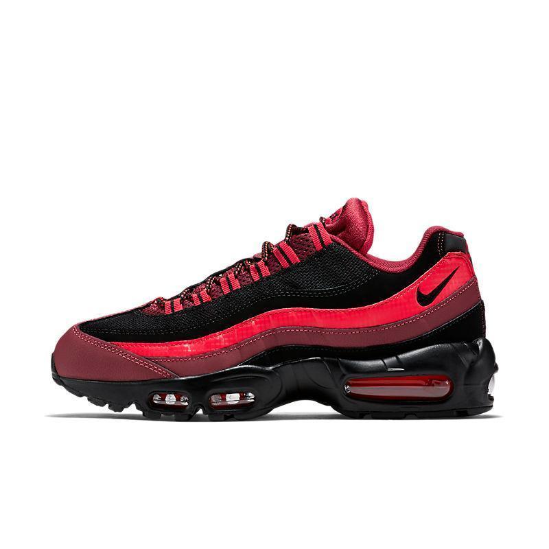 Air Max 95 &