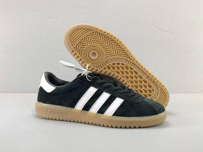 Adidas Originals Bermuda &