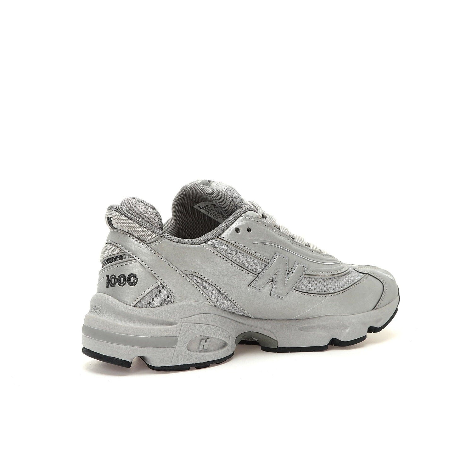 New Balance 1000 &