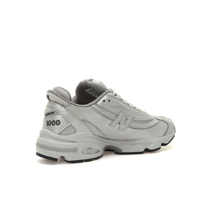 New Balance 1000 &