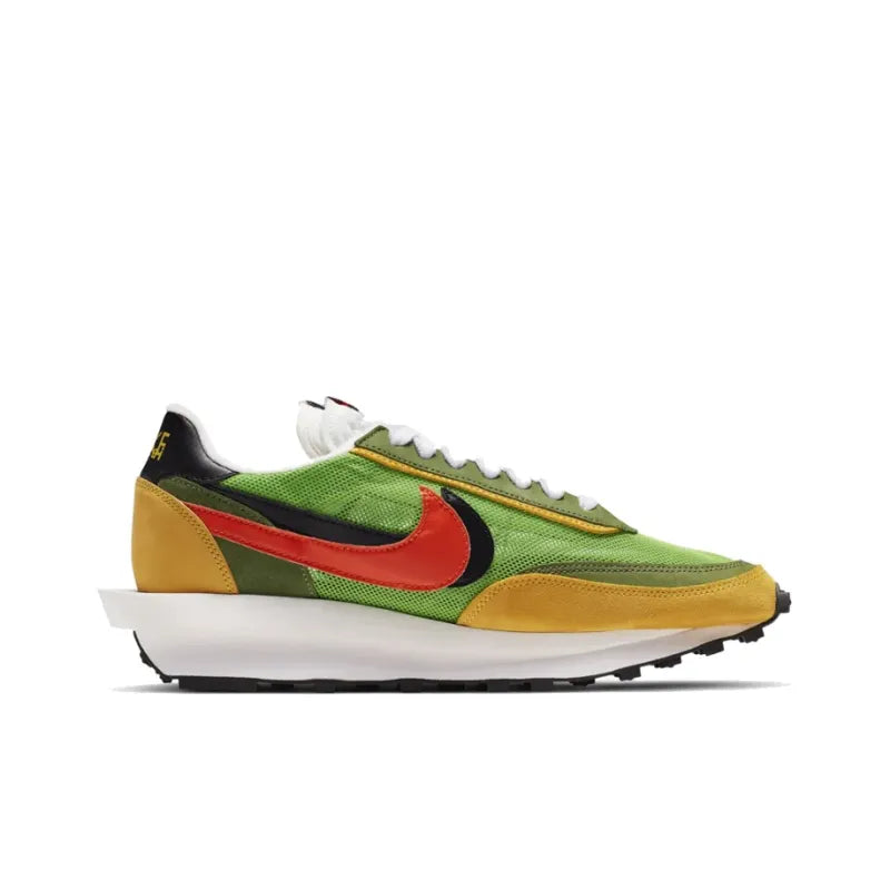Nike X Sacai LDWaffle &