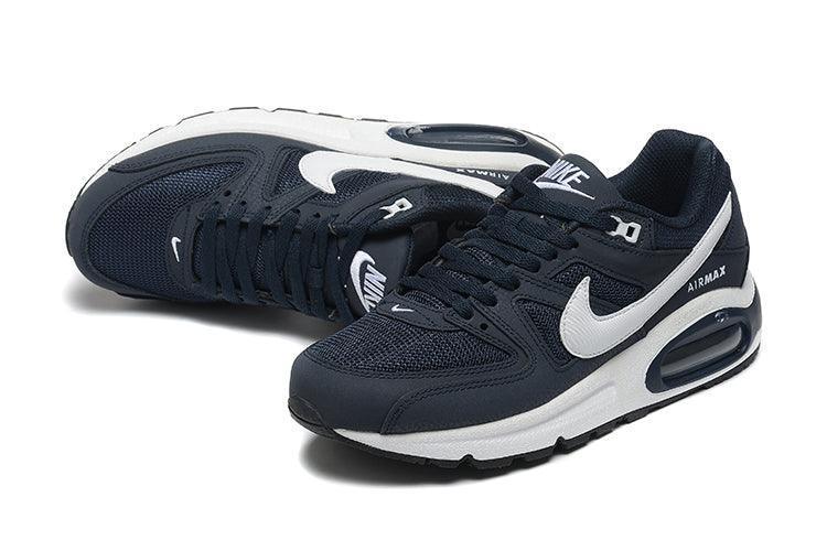Air Max Command &
