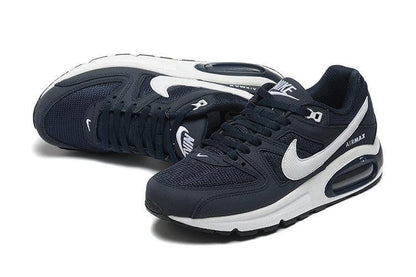 Air Max Command &