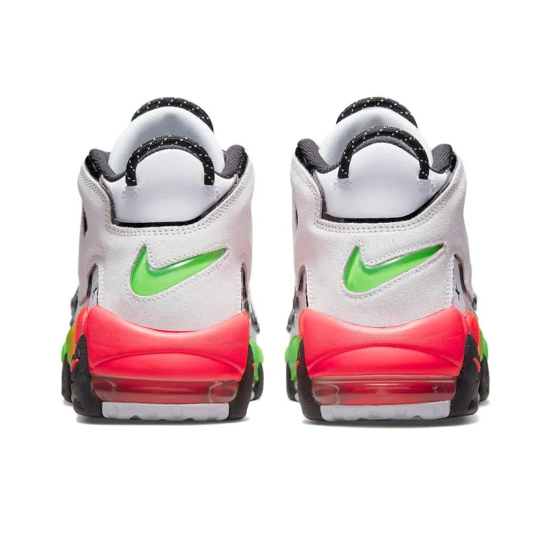 Nike Air More Uptempo Ghost