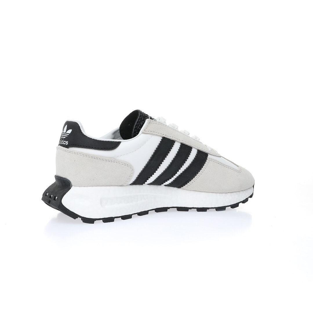 Adidas Retropy E5 &