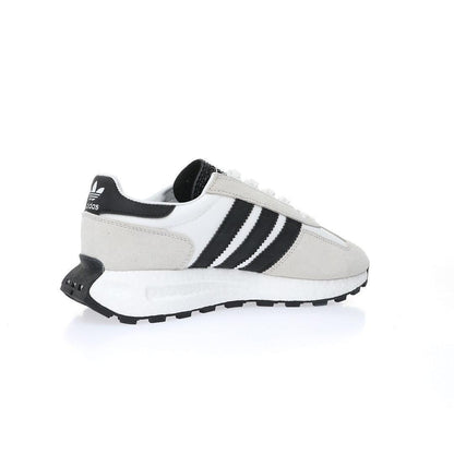 Adidas Retropy E5 &