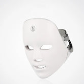 Skin Rejuvenation Facial Beauty Device SHOPEZRA L.L.C.