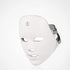 Skin Rejuvenation Facial Beauty Device SHOPEZRA L.L.C.