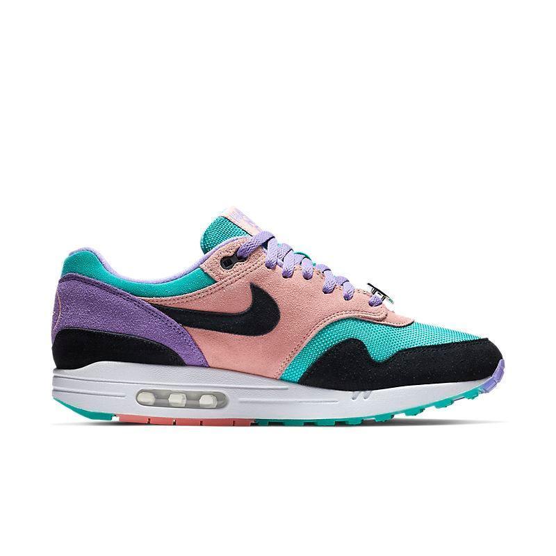 Nike Air Max 87 &