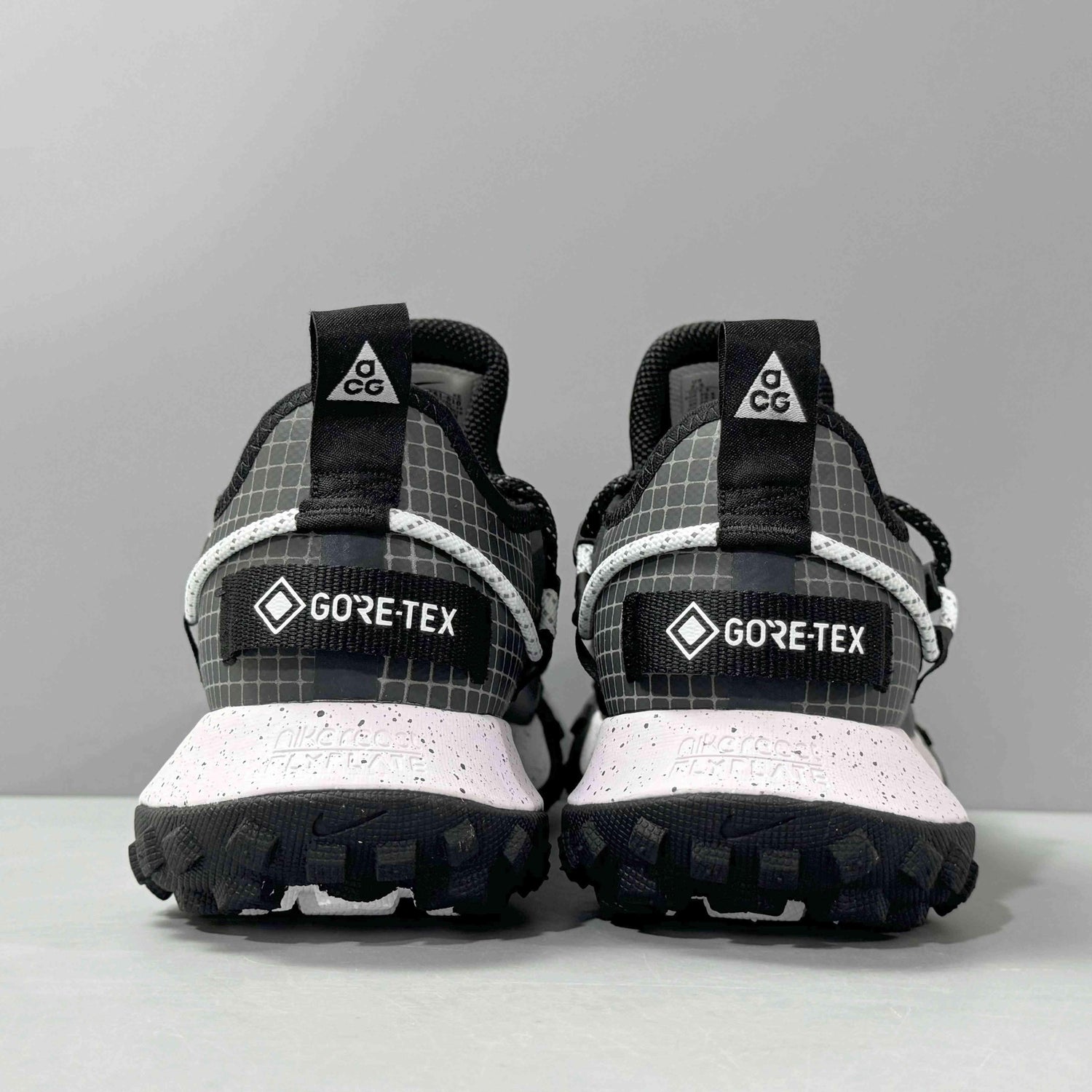 Nike ACG Mountain Fly Low Gore-Tex SE &