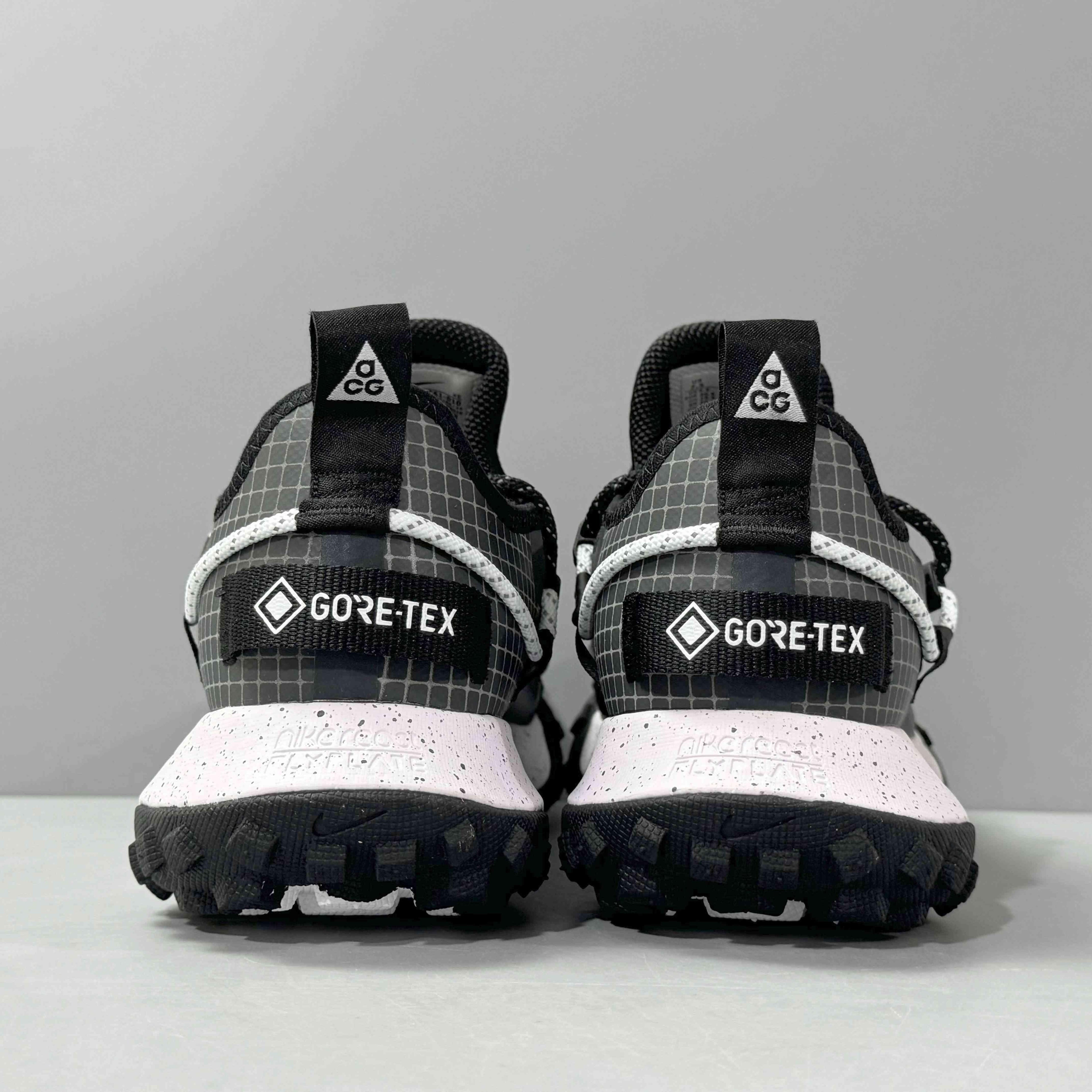 Nike ACG Mountain Fly Low Gore-Tex SE &