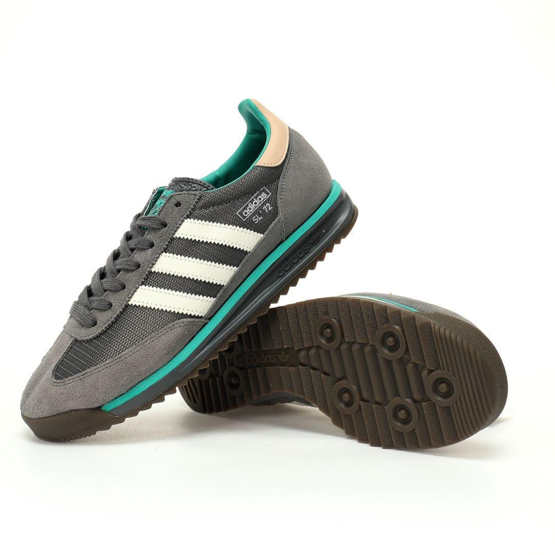 Adidas Originals SL 72 OG &