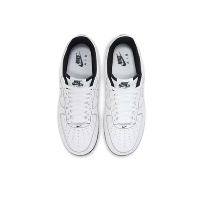 Nike Air Force 1 &