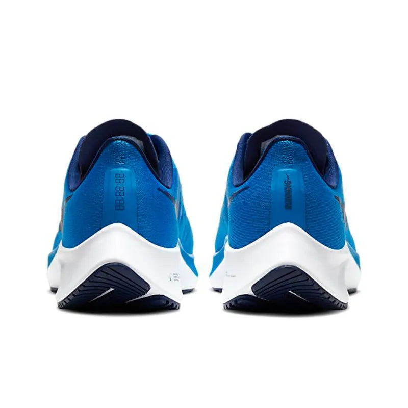 Nike Air Zoom Pegasus 37 Photo Blue