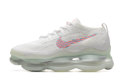 Air Max Scorpion &