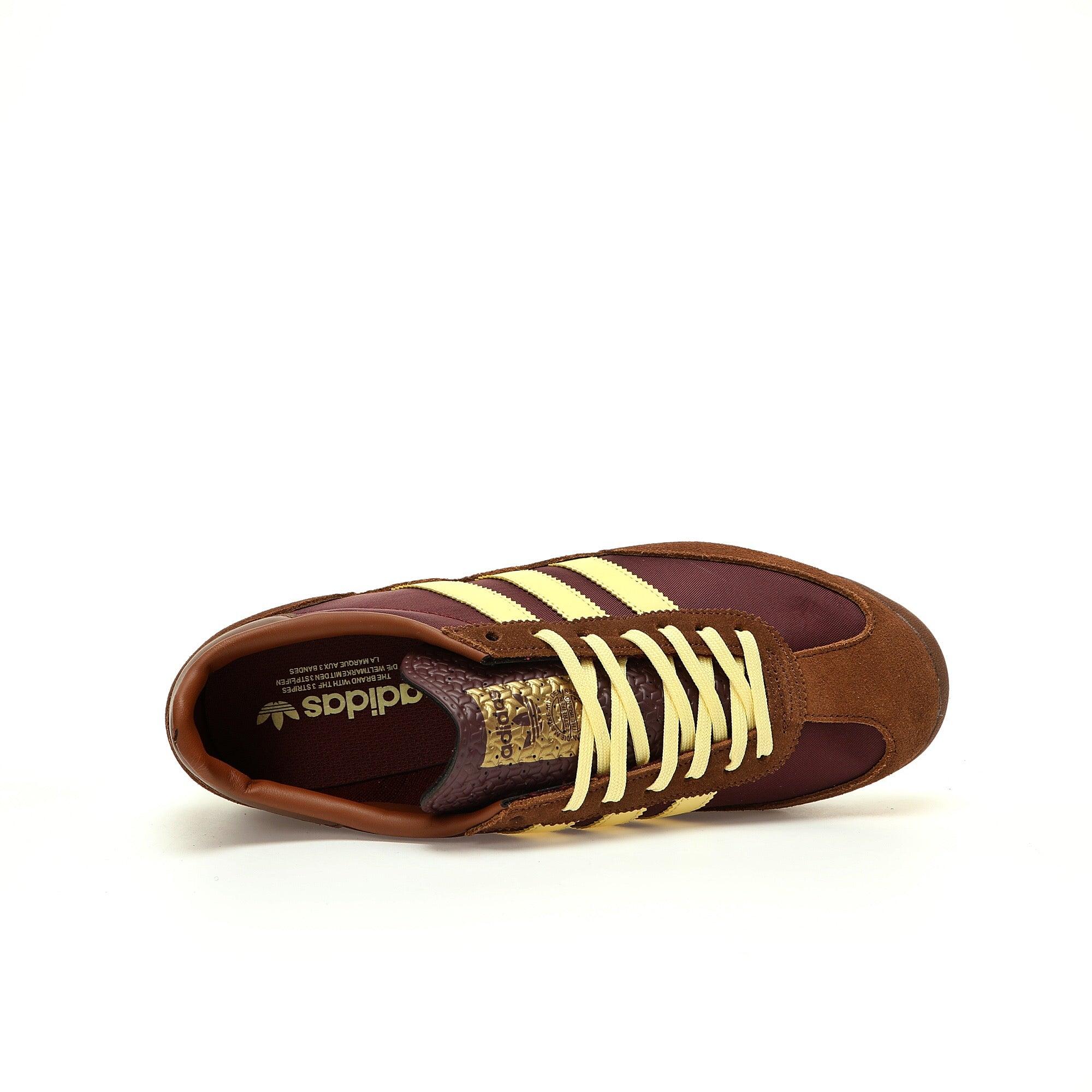 Adidas Originals SL 72 OG &