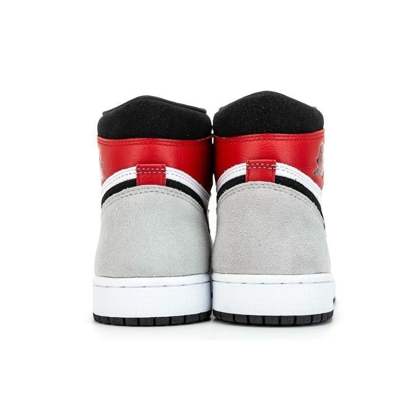 Air Jordan 1 Retro High &