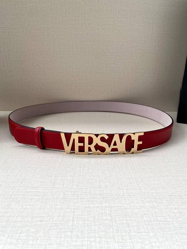 Versace Women&