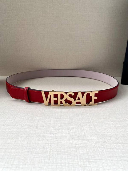 Versace Women&