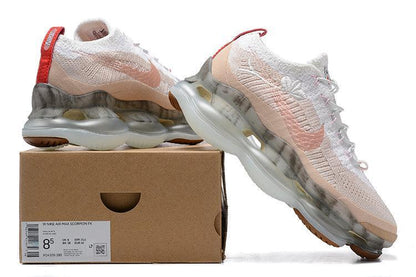 Air Max Scorpion &