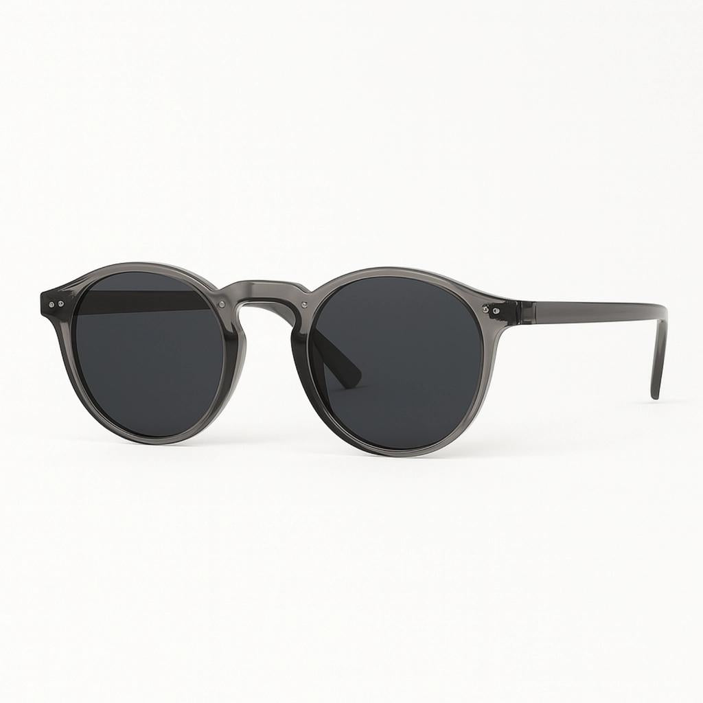 Belizia Women&