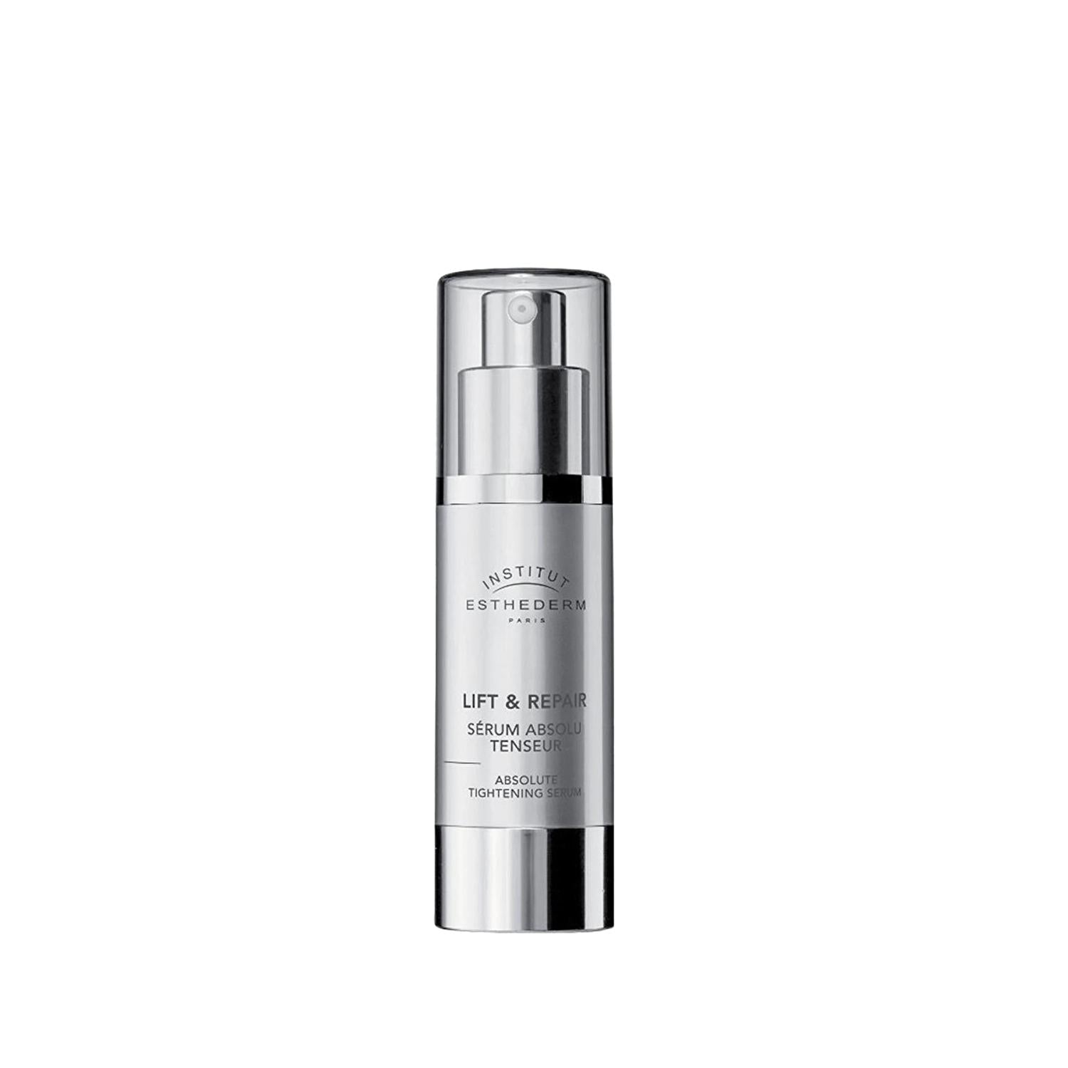 Esthederm Anti-Aging Serum - Lift &amp; Repair Absolute Tightening Serum for Firmer Skin