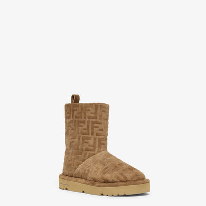 FENDI Women&