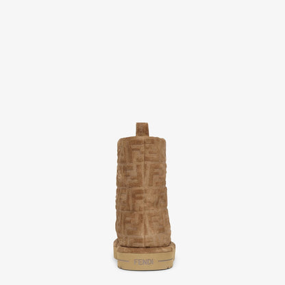 FENDI Women&