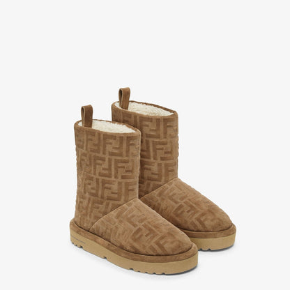 FENDI Women&