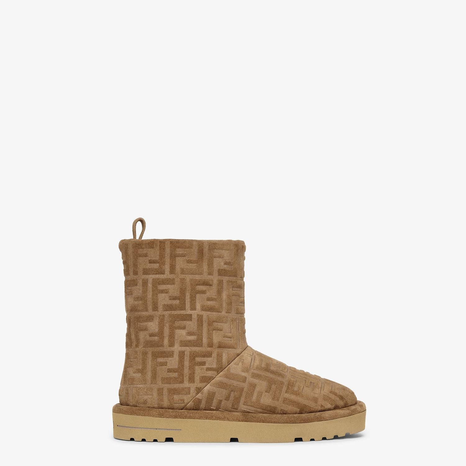 FENDI Women&