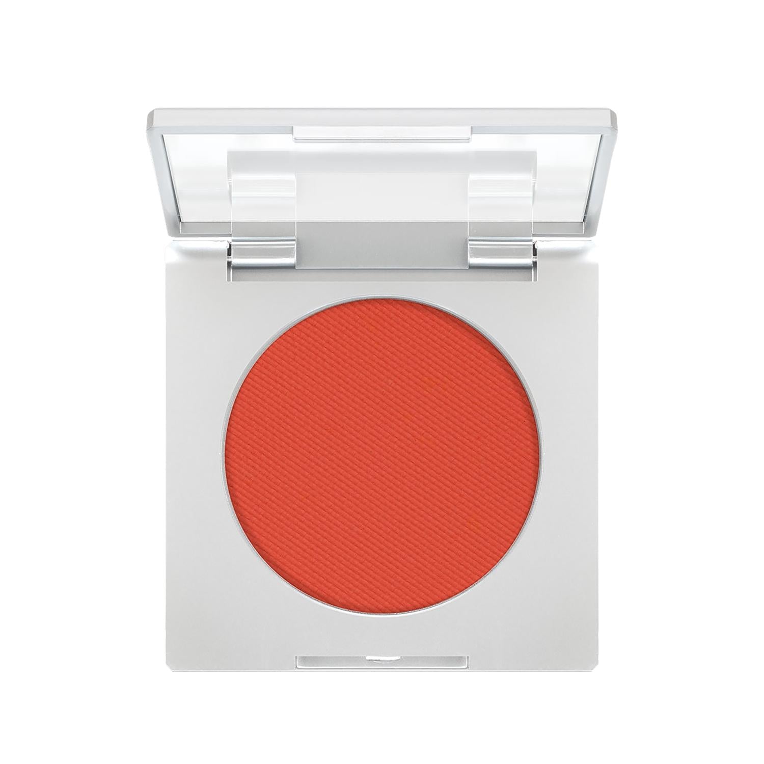 Kryolan Blusher Matt Matte Powder Blush in RB21 8g