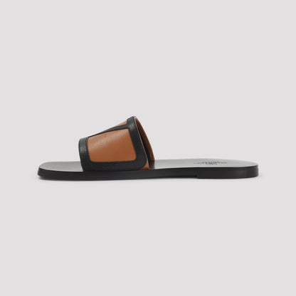 VALENTINO GARAVANI Men&