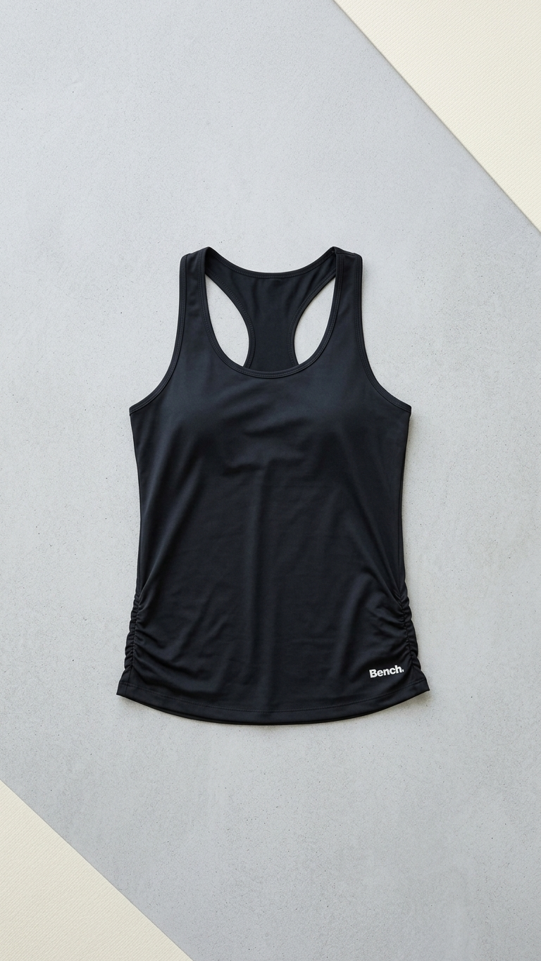 Bench Women&