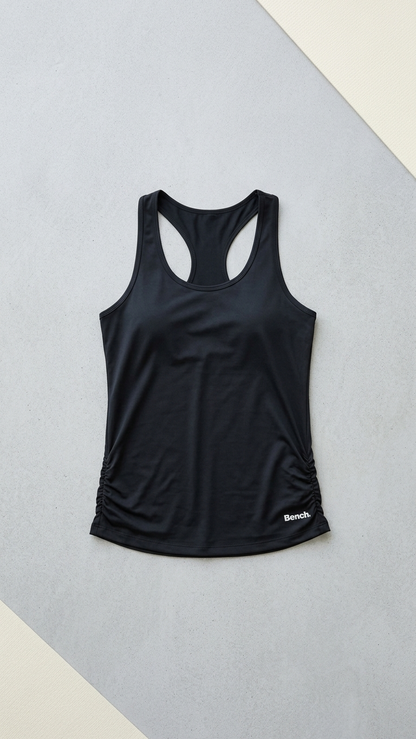 Bench Women&
