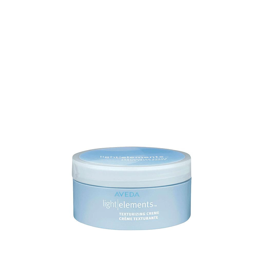 Aveda Light Elements Texturizing Hair Cream - Natural Styling Product for Added Texture &amp; Volume