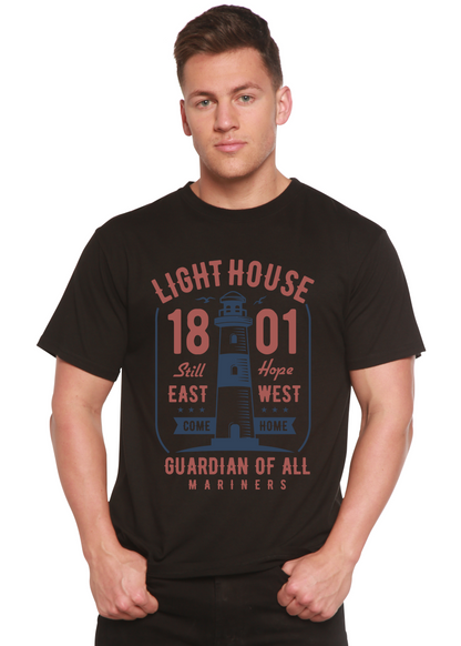 Light House Men&
