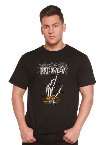 Halloween Men&