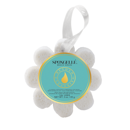 Wild Flower Assorted Pack