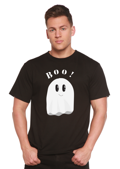Boo Men&