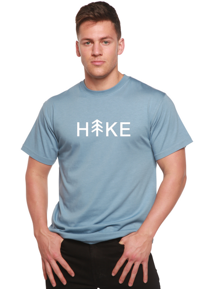 Hike Men&