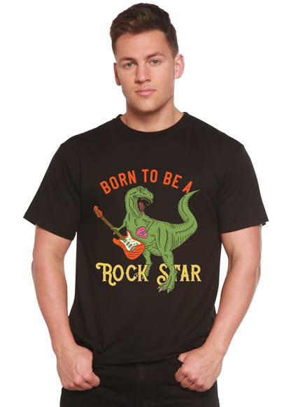 Born To Be A Rock Star Men&