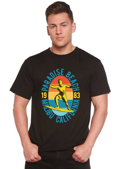 Paradise Beach 1983 Men&