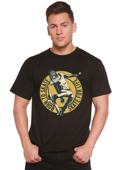 Skate For Life Men&